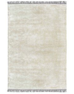 Ковер luna beige бежевый 160x230 см Carpet decor