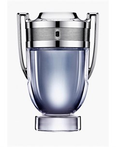 Туалетная вода Paco rabanne