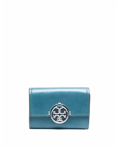 Кошелек Mini Miller Tory burch