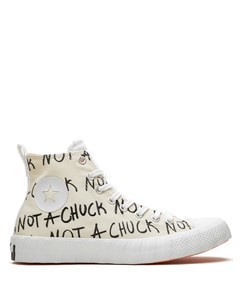 Высокие кеды Chuck 70 Converse