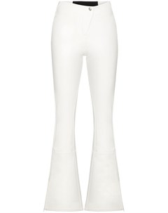 Расклешенные лыжные брюки Tipi II Fusalp