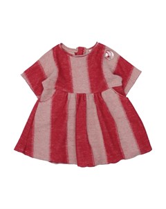 Платье для малыша Maperō
