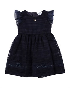 Платье для малыша Armani junior