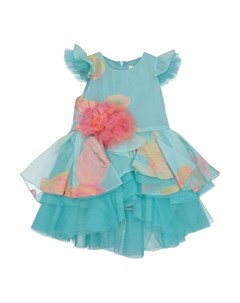 Платье для малыша Mischka aoki