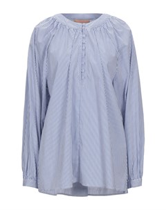 Блузка La camicia