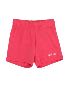 Шорты и бермуды Adidas