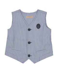 Жилет Trussardi junior