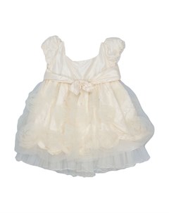 Платье для малыша Ladia