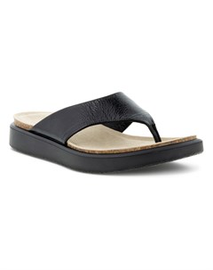 Шлепанцы CORKSPHERE SANDAL W Ecco