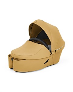 Люлька Xplory X Golden yellow 572105 Stokke