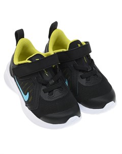Кроссовки Downshifter 10 для мальчиков Nike