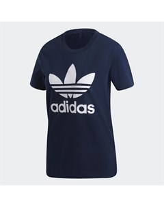 Футболка Trefoil Originals Adidas