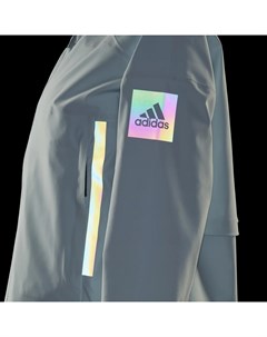 Куртка дождевик MYSHELTER Sportswear Adidas