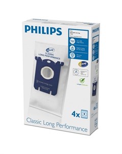 Мешок пылесборник FC 8021 Philips