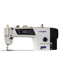 Промышленная швейная машина SF8900D H Shunfa