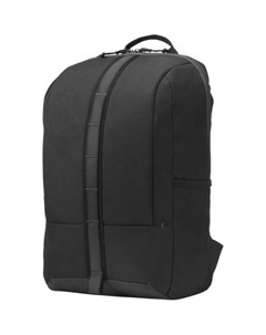 Рюкзак для ноутбука Commuter 5EE91AA чёрный Hp