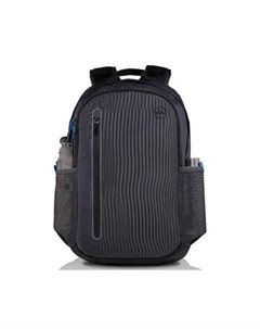 Рюкзак для ноутбука Urban 460 BCBC серый чёрный Dell
