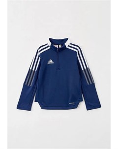 Олимпийка Adidas