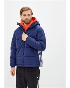 Куртка утепленная Adidas originals