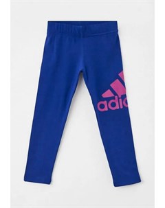 Леггинсы Adidas