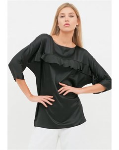 Блуза Lussotico