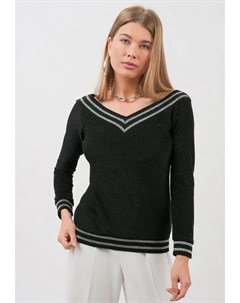 Пуловер Lussotico