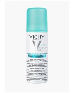 Дезодорант Vichy