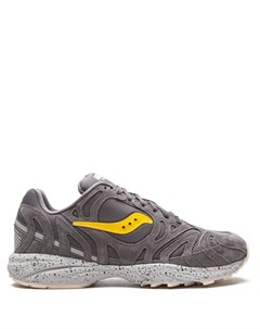 Кроссовки Grid Azura 2000 Saucony