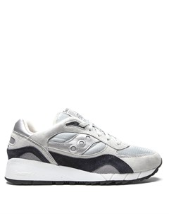 Кроссовки Shadow 6000 Saucony