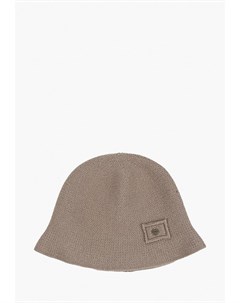 Шляпа Vilermo