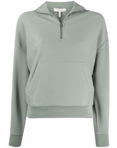 Толстовка на молнии Rag & bone