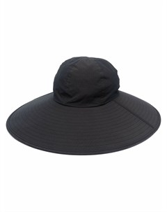 Вощеная шляпа Auralee