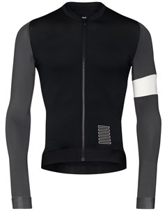 Спортивная куртка Pro Team Rapha