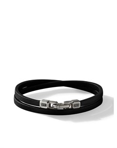 Браслет Streamline David yurman