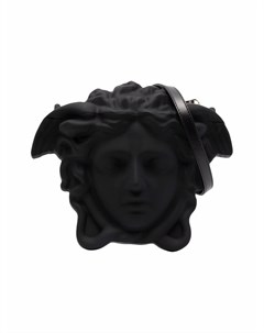 Сумка через плечо Medusa Head Versace kids