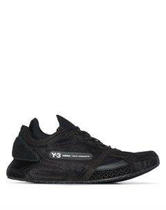 Кроссовки Runner 4D IOW Y-3