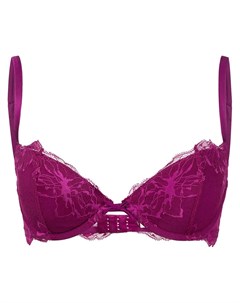 Бюстгальтер Orchid Lace Fleur du mal