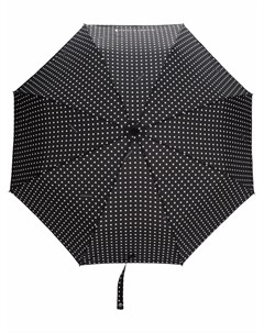 Складной зонт с телескопической ручкой Mackintosh
