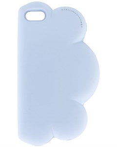 Чехол для iPhone 6s в форме облака Stella mccartney