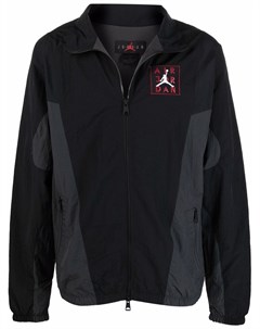 Легкая куртка AJ5 Jordan