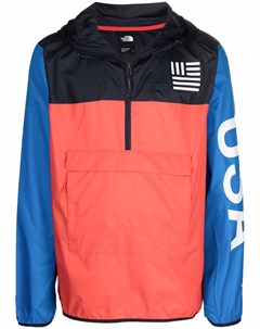Анорак IC The north face