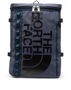Рюкзак с логотипом The north face