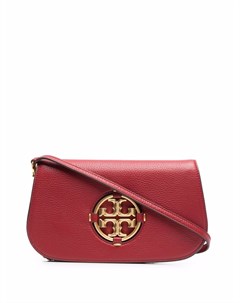 Сумка на плечо с логотипом Tory burch