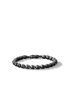 Браслет Spiritual Beads David yurman