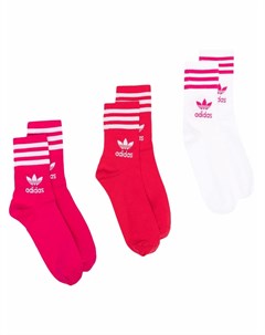 Комплект Originals из трех пар носков Adidas