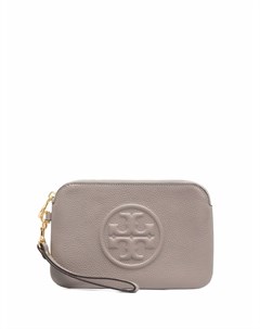 Клатч Perry Bombe Tory burch