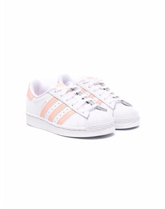 Кеды Superstar Adidas kids