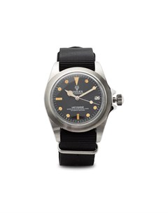 Наручные часы Royal Marine 1950 36 5 мм Maharishi