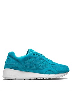 Кроссовки Shadow 6000 Saucony