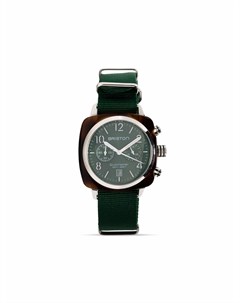 Наручные часы Clubmaster Classic 40 мм Briston watches